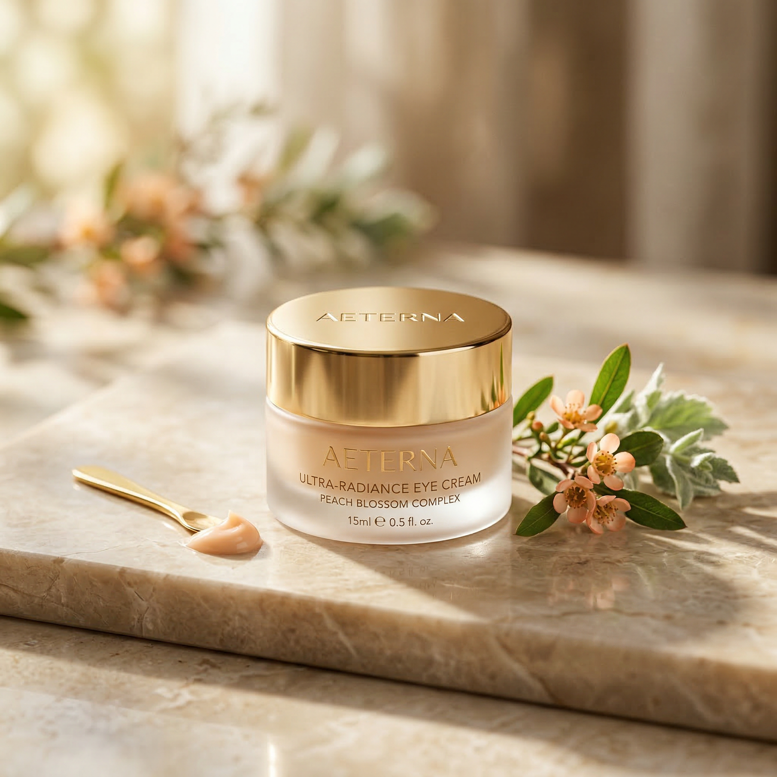 Barrier Repair Rich Cream